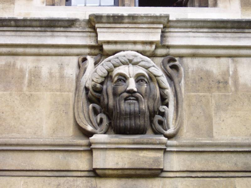 155Cambridge 