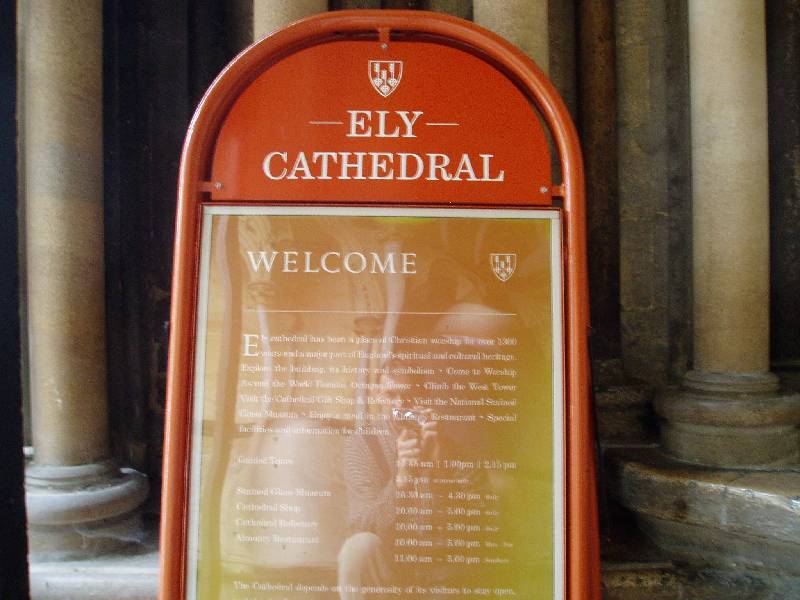 176Ely 