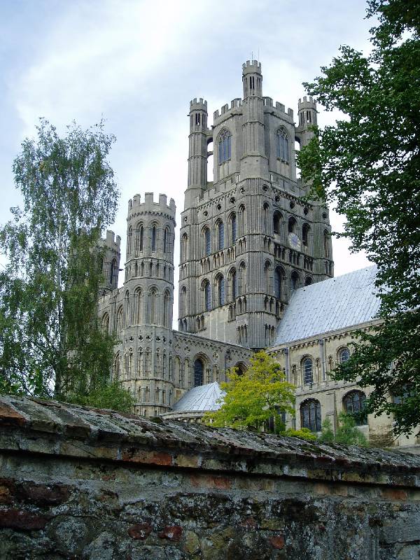 177Ely 